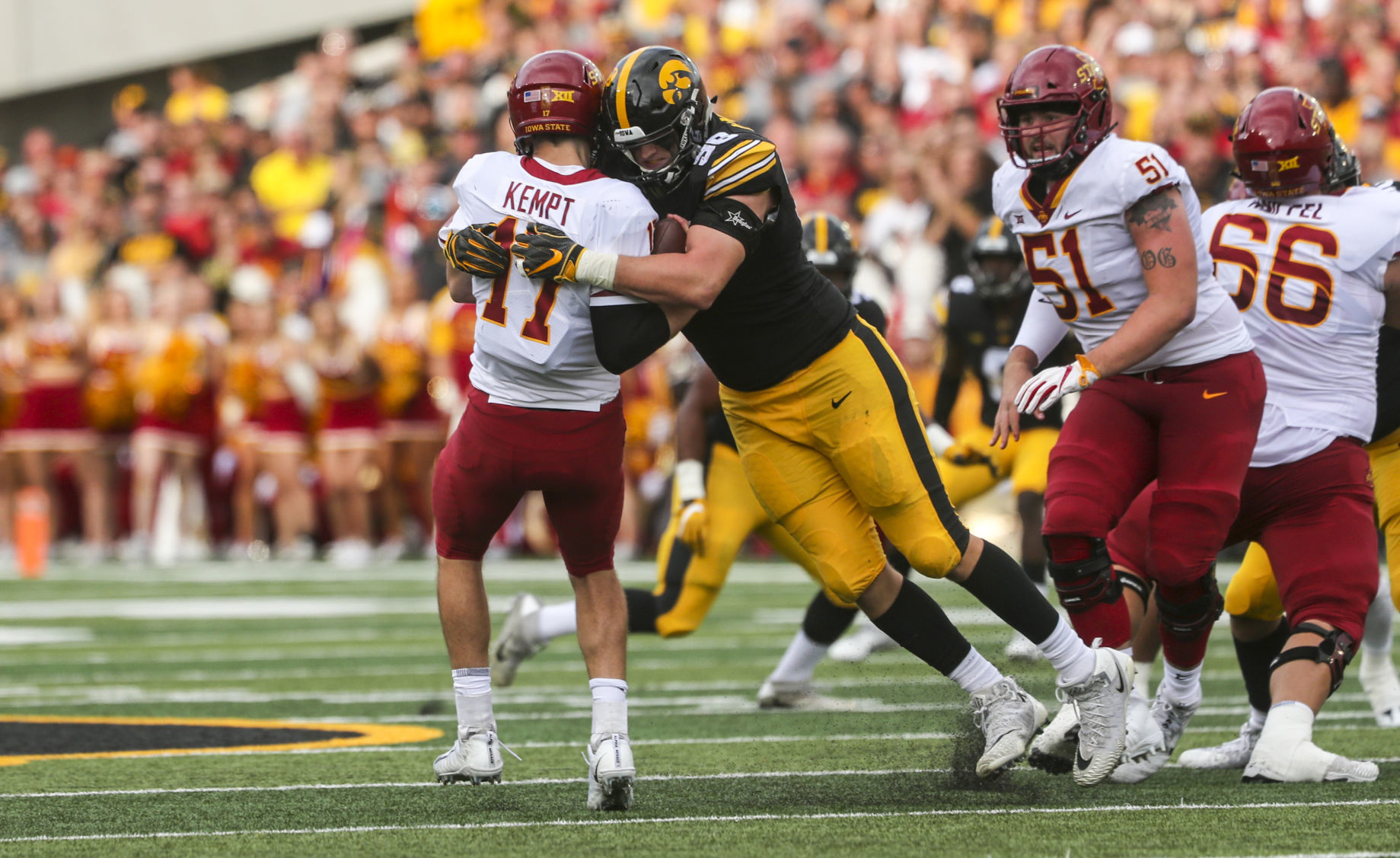 090818-Iowa-Football-020